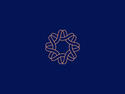 Nano Mark