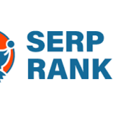 SERP Ranker