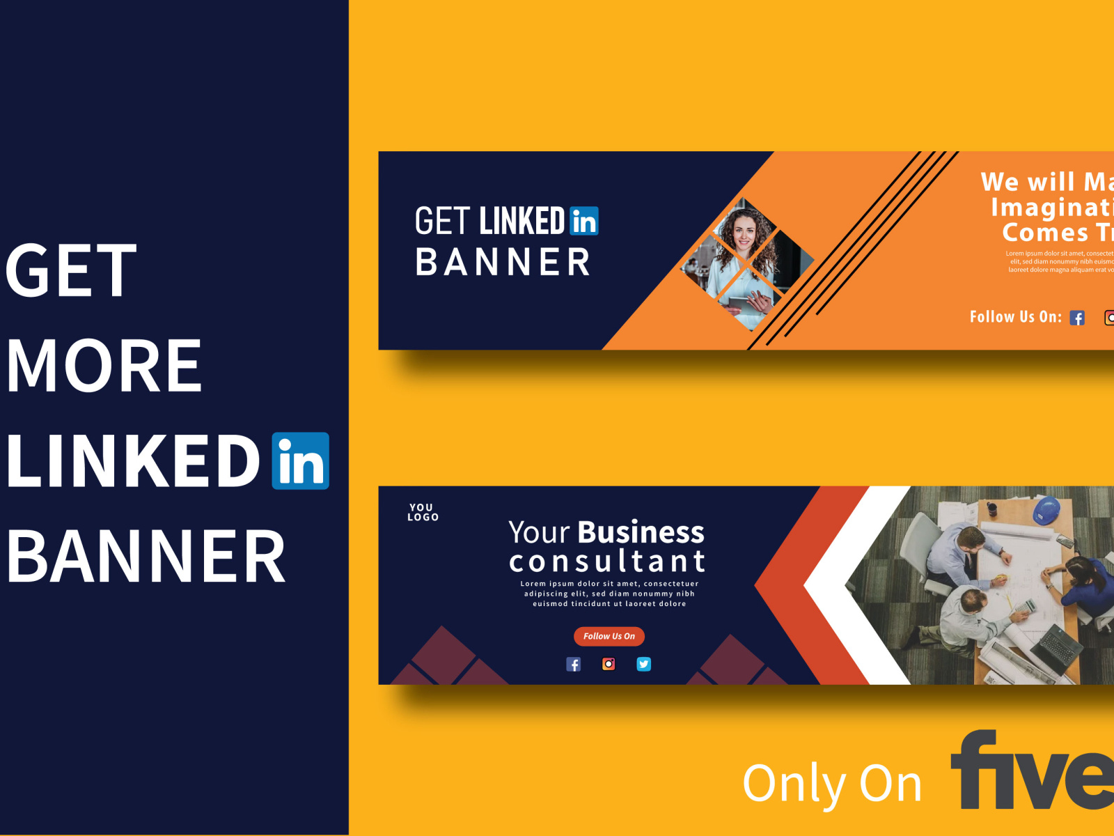 professional-linkedin-banner-by-tanjid-hossain-on-dribbble