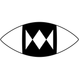 M. Koro