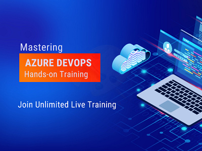 Best DevOps Online Training and Certification