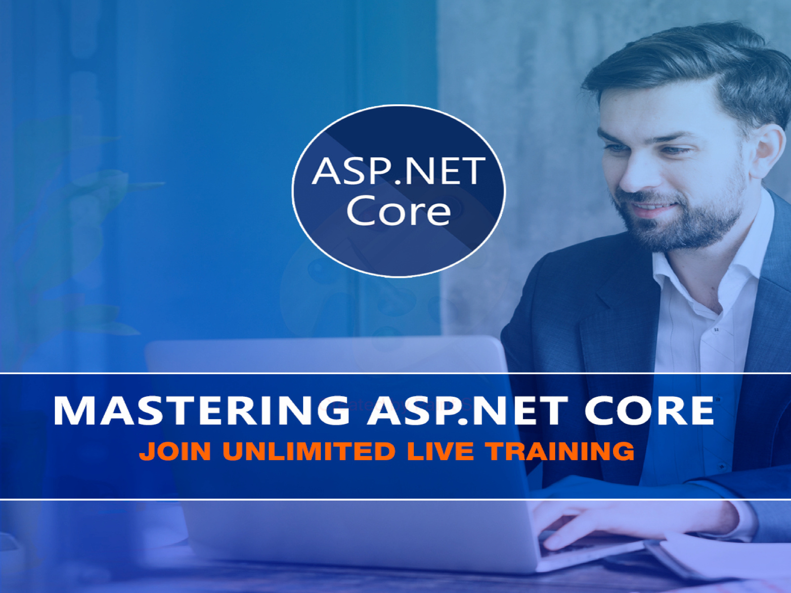 asp-net-core-training-course-learn-asp-net-core-with-web-api-by