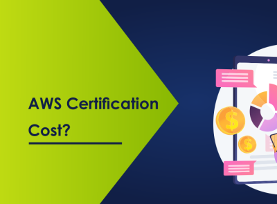 AWS Certification Cost in India | Various Types of AWS aws awscertification awstraining