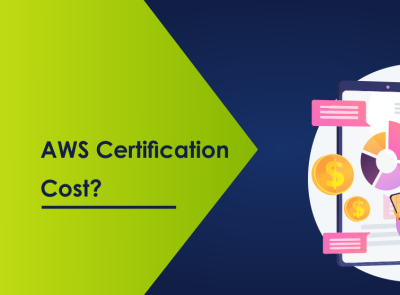 AWS Certification Cost in India | Various Types of AWS