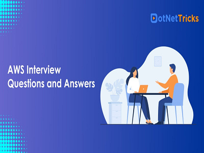 Top 20 AWS Interview Questions and Answers