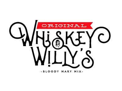 Whiskey Willy's