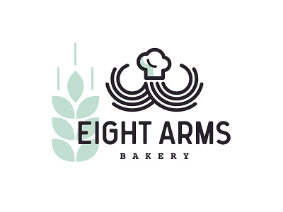 Eight Arms Bakery