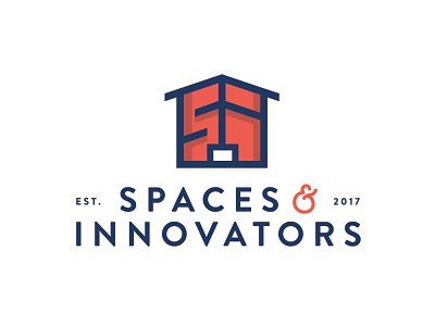 Spaces & Innovators