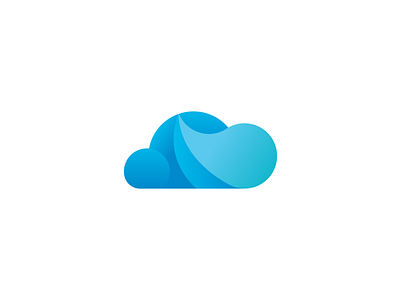 Cloud Logo cloud logo cloud