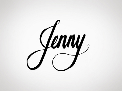 Jenny