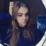 Христина 