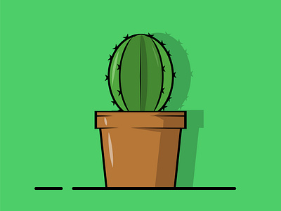 Cactus