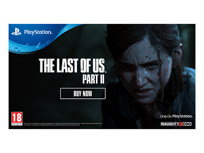 PlayStation The Last of Us Part 2 Launch