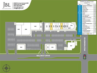 I will do site plan layout drawings branding design illustration minimal vector