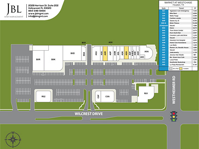 I will do site plan layout drawings