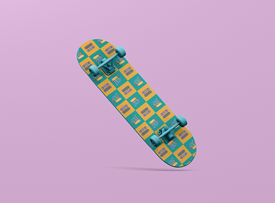 Skateboard design design skateboard skateboard design skateboards vector