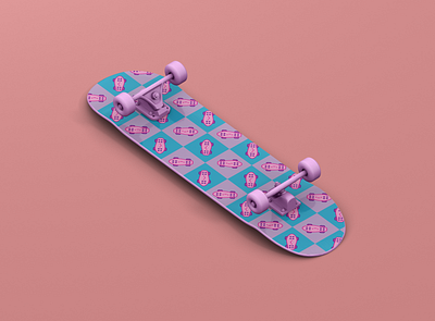 skateboard design design skateboard skateboard design skateboards vector