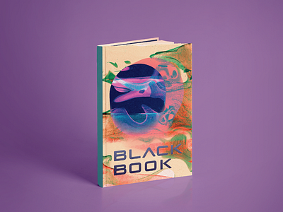 book design book book cover bookdesign cover design notebook