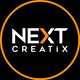 Next Creatix