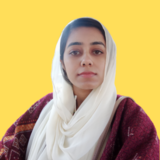 Ayesha