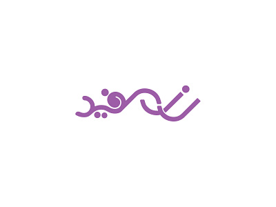 Roz e Sefid branding design graphic design illustration logo