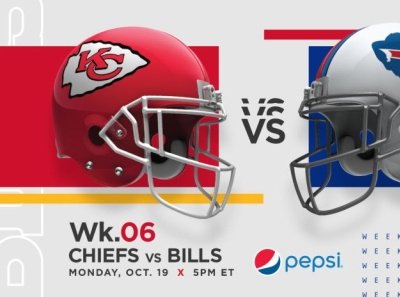 Chiefs vs Bills Football Live Stream Reddit Free NFL Game