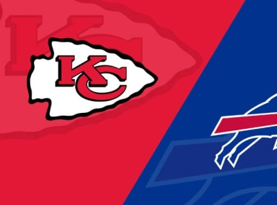 [LiVeSTrEaM@] “Bills vs Chiefs Live” Stream @Free NFL 2020 2