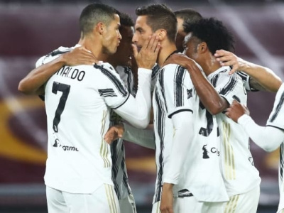 STREAMING:- Dynamo Kiev vs Juventus Live Stream free