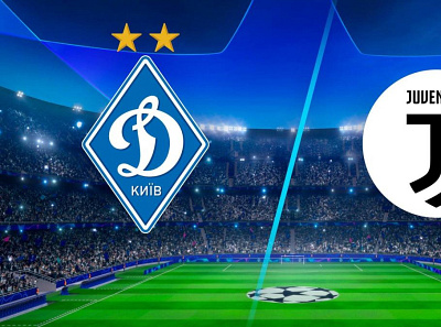 >(+)“Live Streaming” : Juventus vs Dynamo Kiev, UEFA Champions L uefa champions l uefa champions l