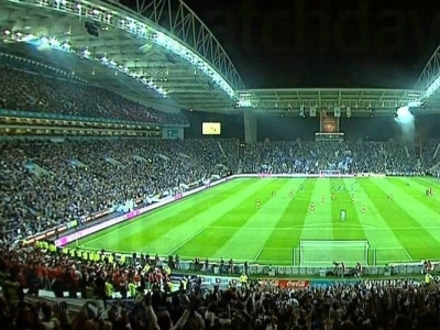 [STREAMS@@Reddit]!!Juventus vs Dynamo Kiev 2020 liveStream@Reddi