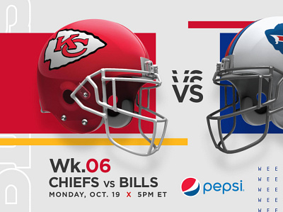 [LiVeSTrEaM||Official@]“Chiefs vs Bills Live” Stream @Free Onlin