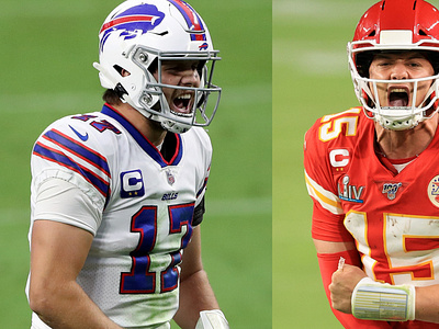 [LiVeSTrEaM|| “Buffalo Bills vs Kansas City Chiefs Live Stream