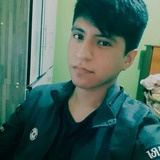 Flavio Cesar Panana Solorzano