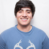 Victor Betancourt