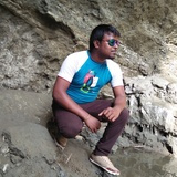 Md Alamin Ahmed