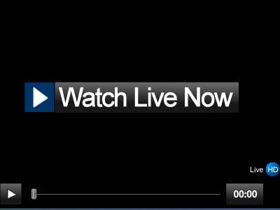 [LiVeSTrEaMs||Official@] “Buffalo Bills vs Kansas City Chiefs Li