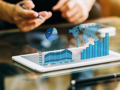 What Financial Analysts Look at While Generating Forecasts financial analysts