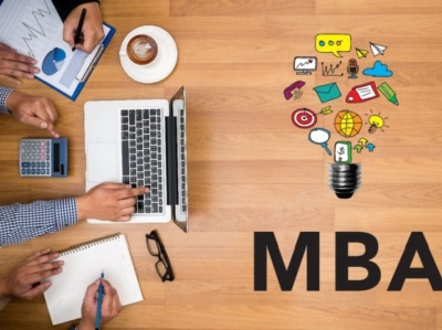 Investment Banking and Fintech post MBA fintech investment banking mba