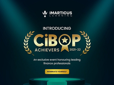 Certified Investment Banking Achievers’ Club investment banking