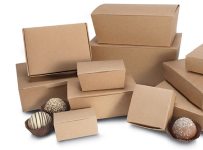 Get Custom Boxes at cheap rates custom customboxes custompackaging printing