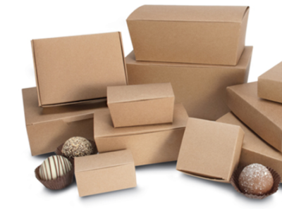 Get Custom Boxes at cheap rates