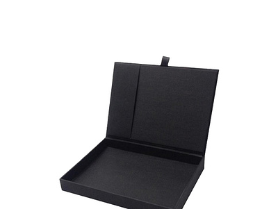 Best Quality Invitation Boxes custom customboxes custompackaging invitationboxes packaging printing