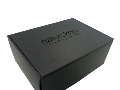 Get Best Quality Spot Uv Boxes customboxes custompackaging customprintedboxes spotuvboxes