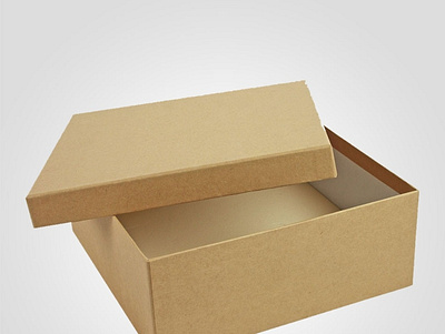 The Ultimate Guide to Custom Boxes With Logo custom customboxes custompackaging customprintedboxes invitationboxes logo packaging printing