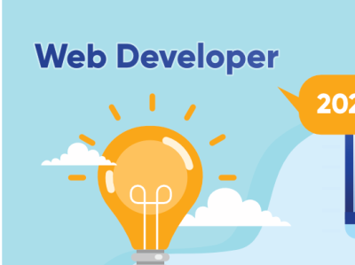 Web Developer design top web designer vector web design companies web designer specialist web designers website specialist