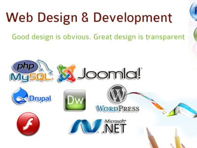 Web Design and Development Company branding design illustration top web designer web design companies web designer specialist web designers website specialist