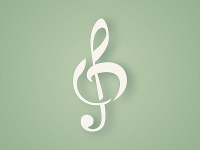 Piano Studio logo