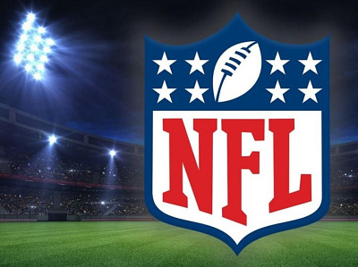 Dallas Cowboys vs. Arizona Cardinals FREE LIVE STREAM (10/19/20) design