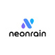 Neon Rain Interactive