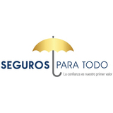 Seguros Para Todo